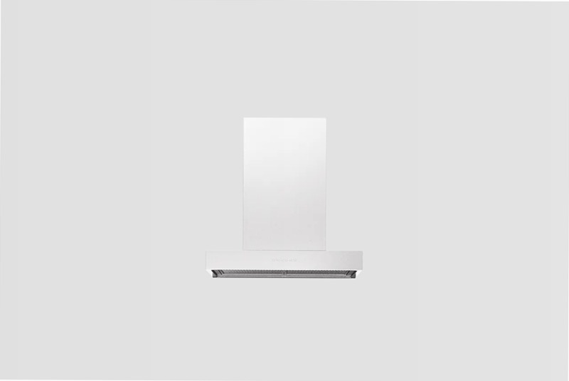 AGK60 - Cappe Aspiranti