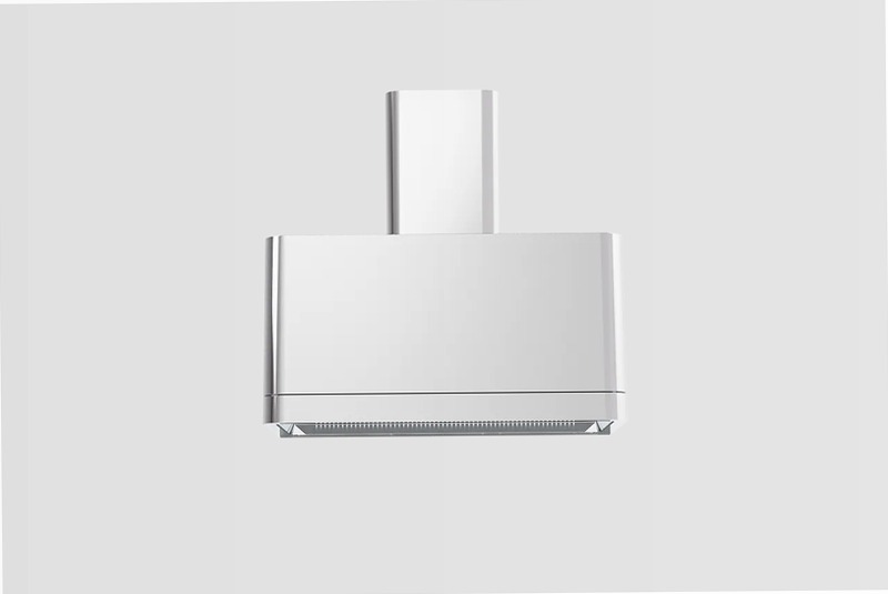 APM90 - Cappe Aspiranti