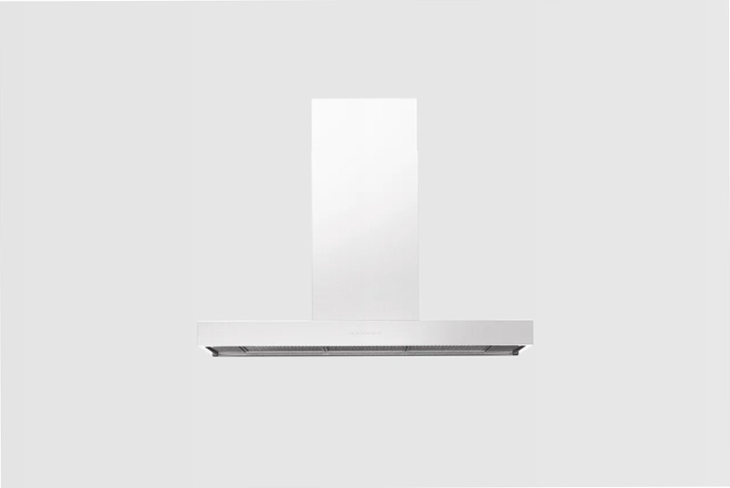 AGK100 - Cappe Filtranti