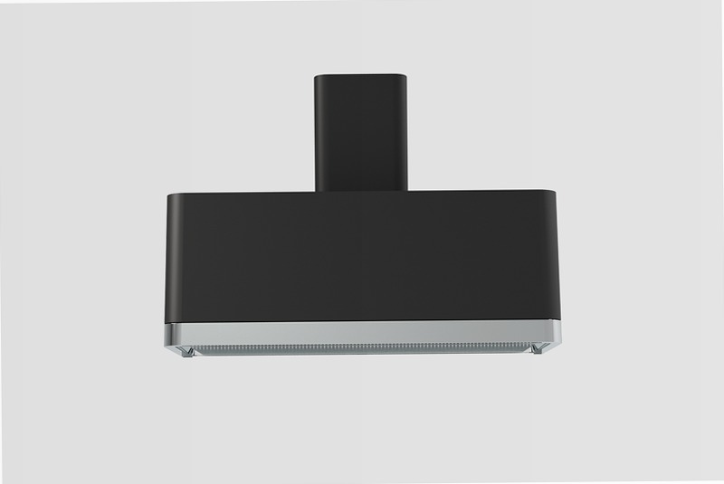 APM120-MK - Cappe