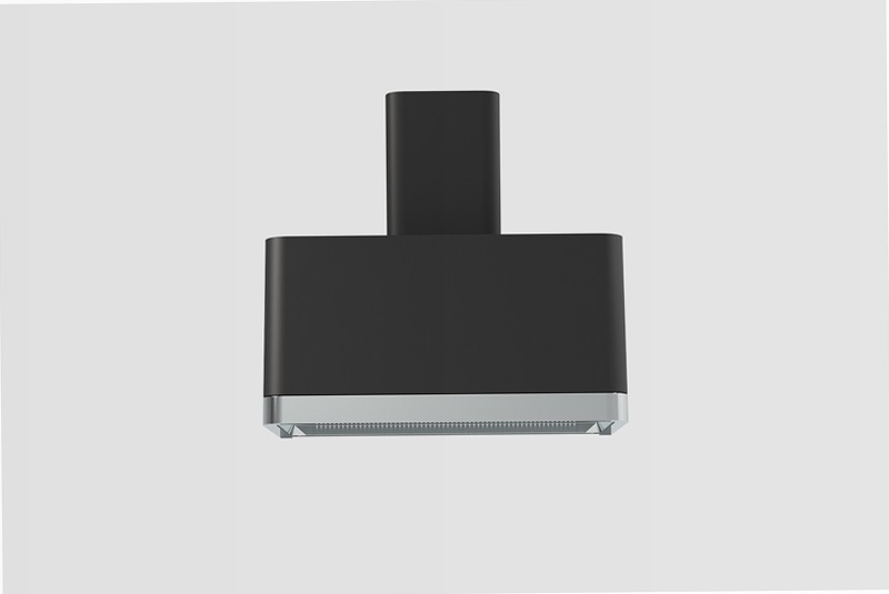 APM90-MK - Cappe Aspiranti