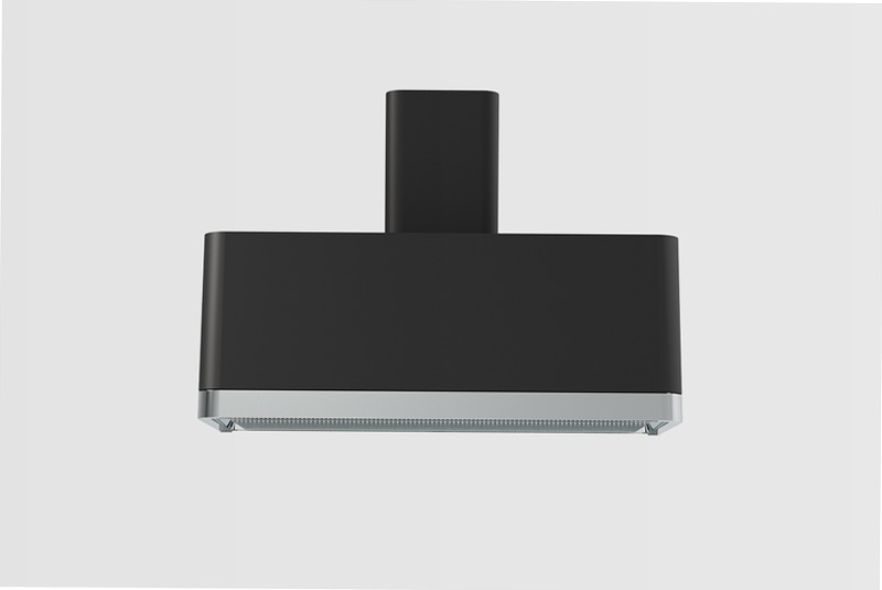 APM120-MK - Cappe