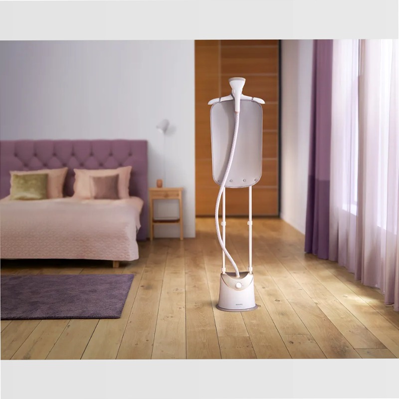 Sistema di Stiratura a Vapore Philips EasyTouch 1400lt