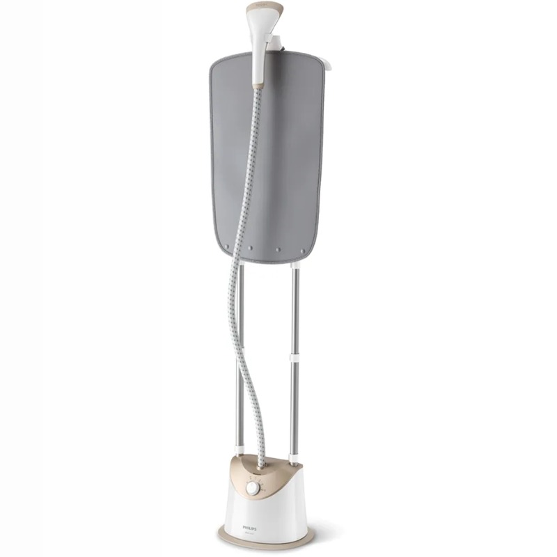 Sistema di Stiratura a Vapore Philips EasyTouch 1400lt