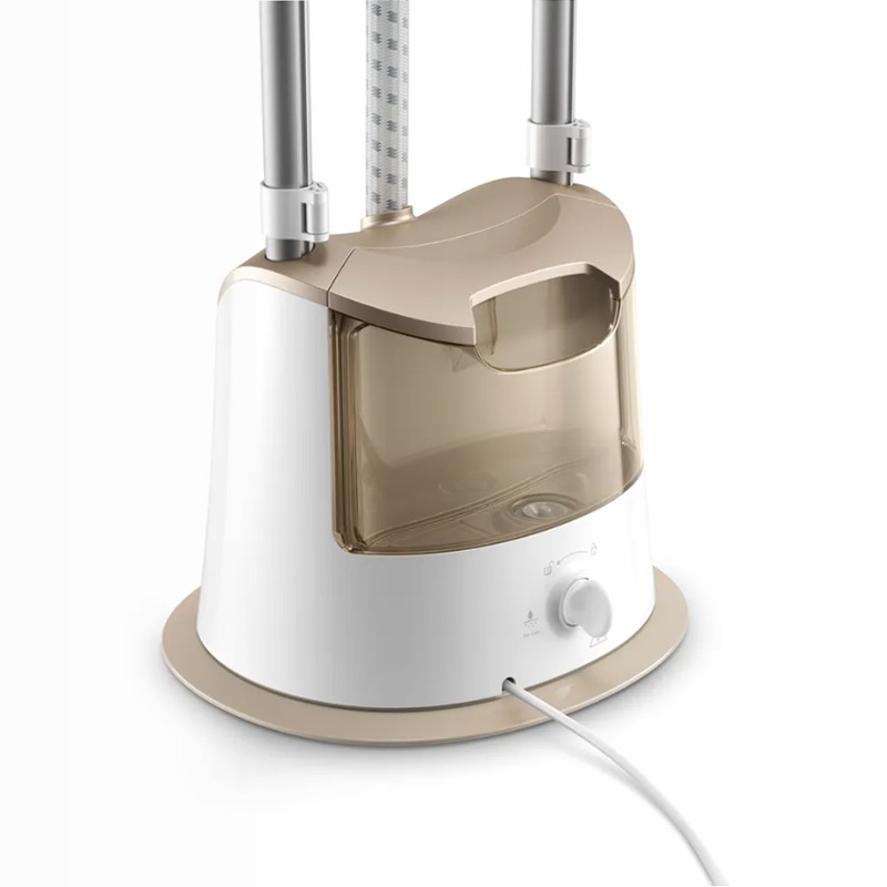 Sistema di Stiratura a Vapore Philips EasyTouch 1400lt