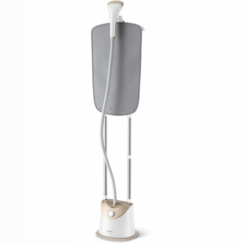 Sistema di Stiratura a Vapore Philips EasyTouch 1400lt