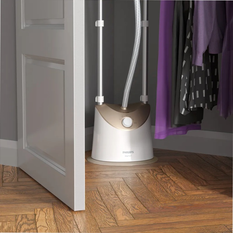 Sistema di Stiratura a Vapore Philips EasyTouch 1400lt