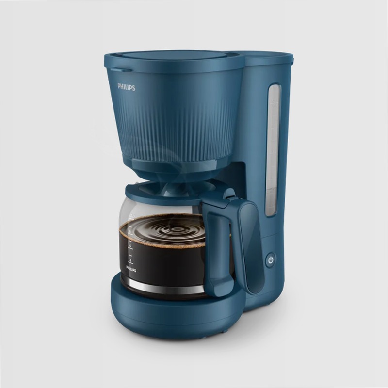 Serie 3000 Macchina per caffè all'americana Philips