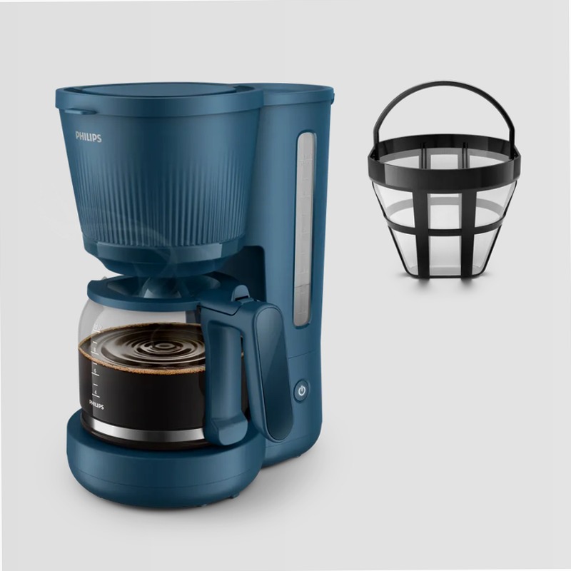 Serie 3000 Macchina per caffè all'americana Philips