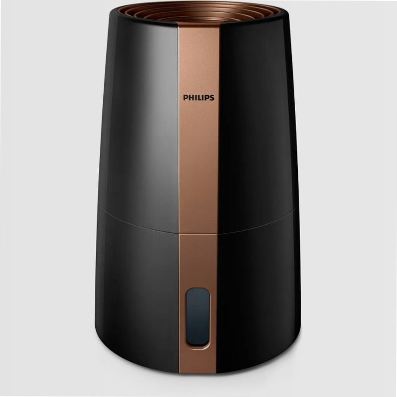 Umidificatore d'aria Serie 3000 Philips