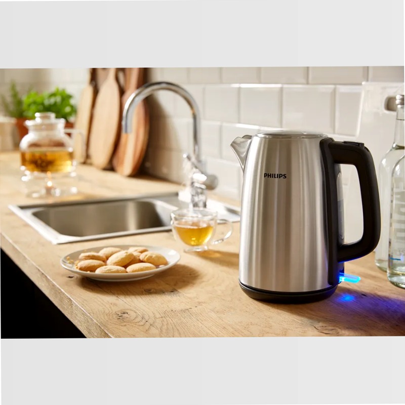 Viva Collection Bollitore | Prodotti per la Vita in Philips