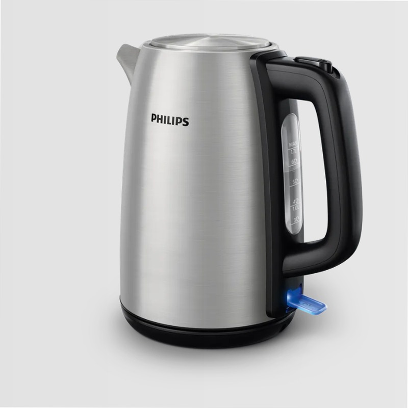 Viva Collection Bollitore | Prodotti per la Vita in Philips