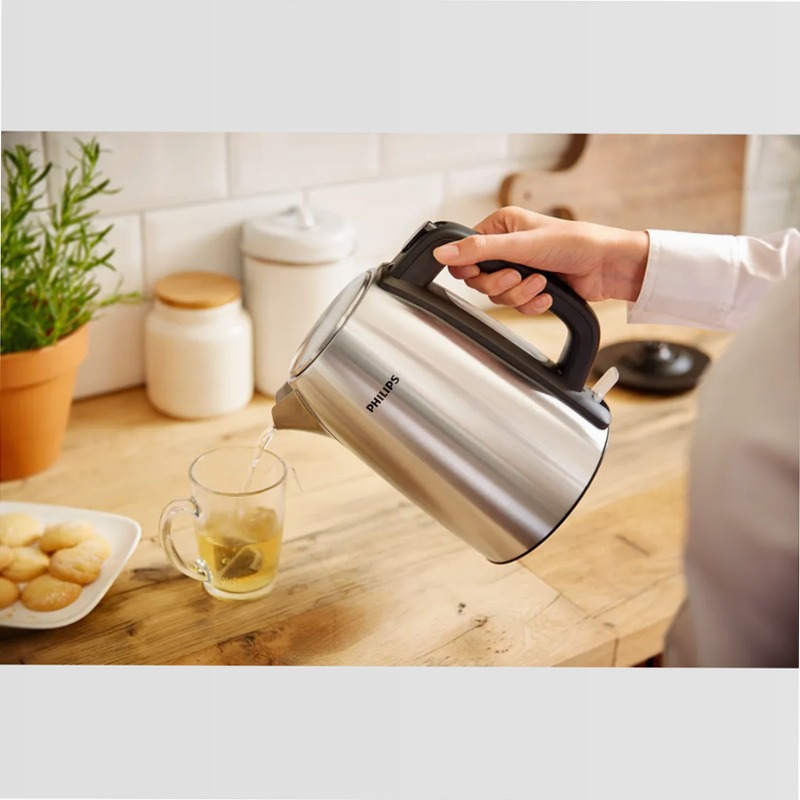 Viva Collection Bollitore | Prodotti per la Vita in Philips