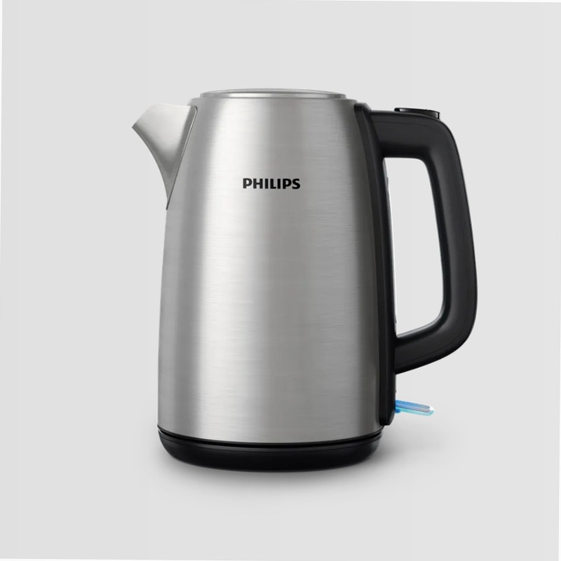 Viva Collection Bollitore | Prodotti per la Vita in Philips