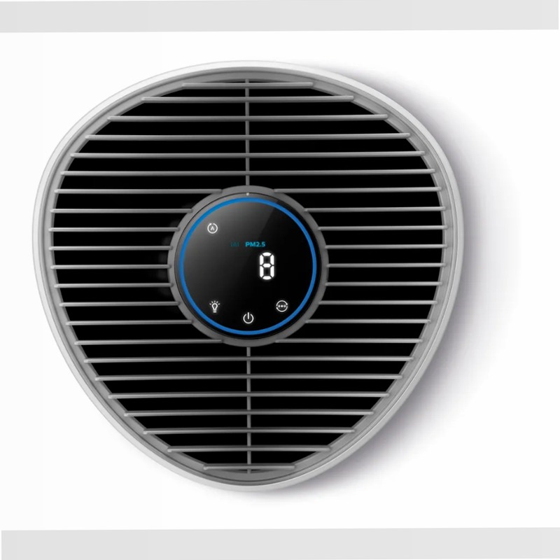 Purificatore d’aria Philips Serie 1000i