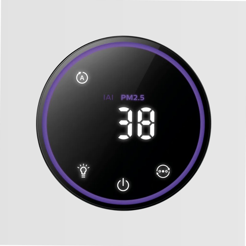 Purificatore d’aria Philips Serie 1000i