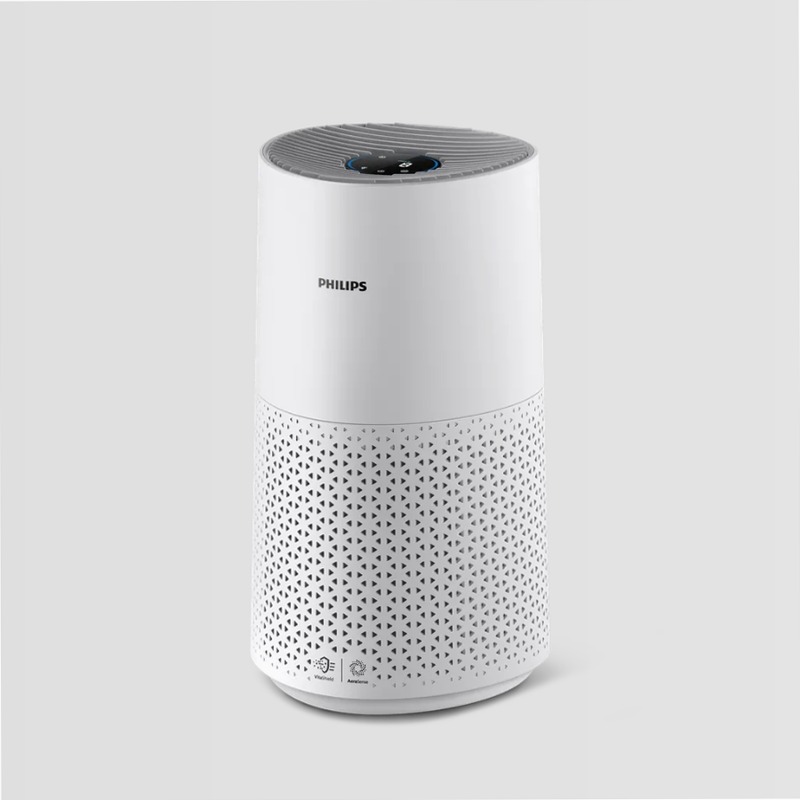 Purificatore d’aria Philips Serie 1000i