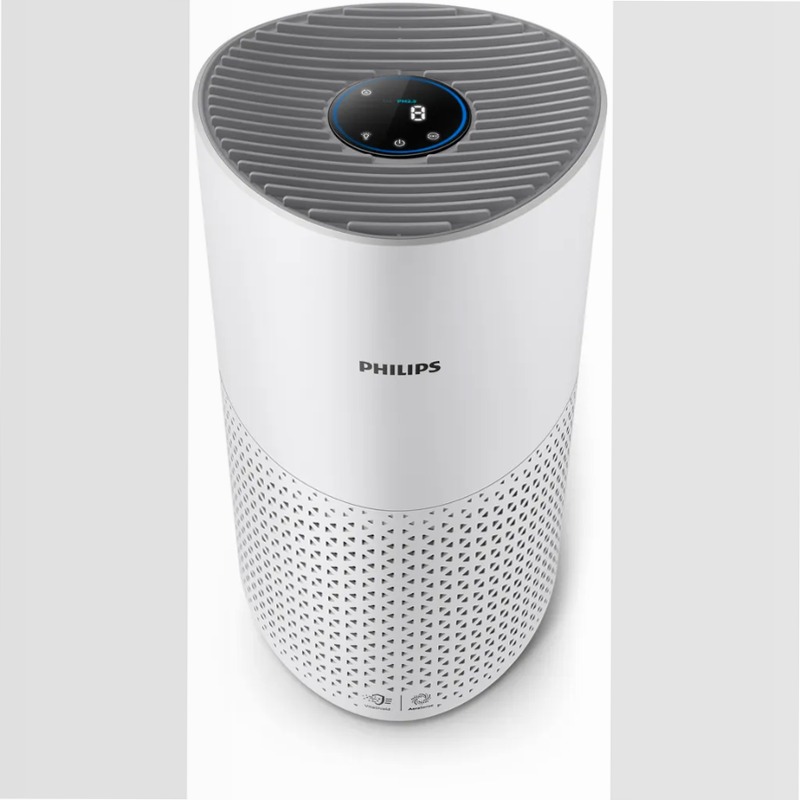 Purificatore d’aria Philips Serie 1000i