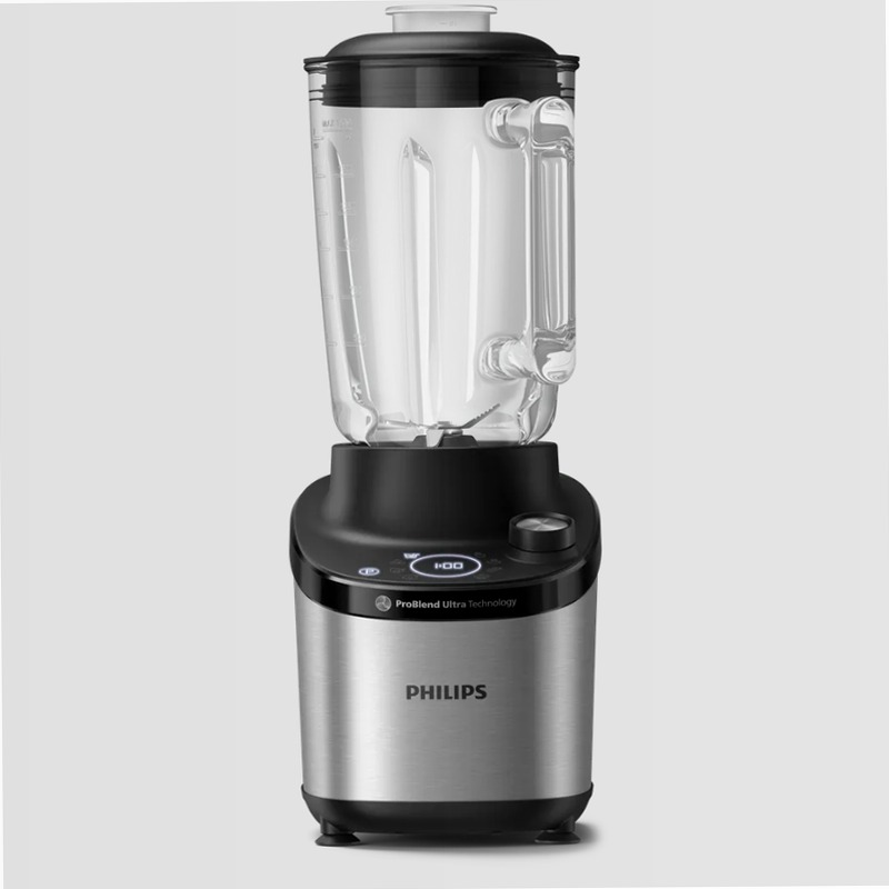 Frullatore Serie 7000 - Alta Velocità per Tutto