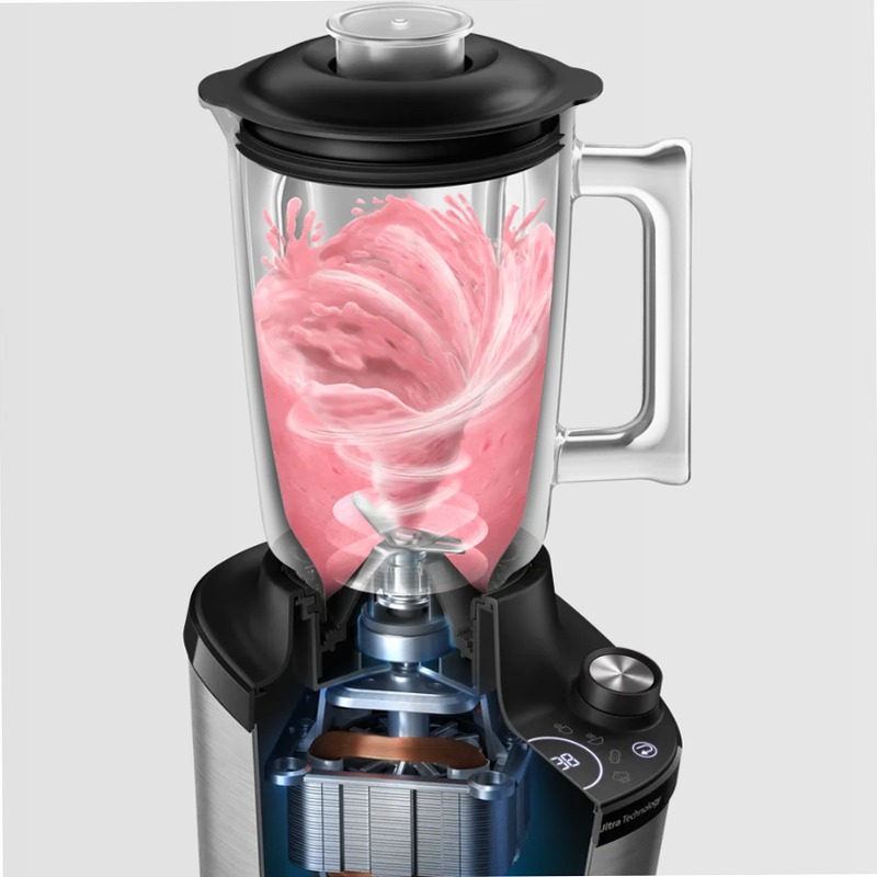 Frullatore Serie 7000 - Alta Velocità per Tutto