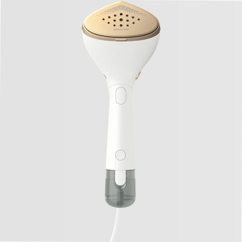 Sistema di stiratura a vapore portatile Philips Serie 7000 Bianco
