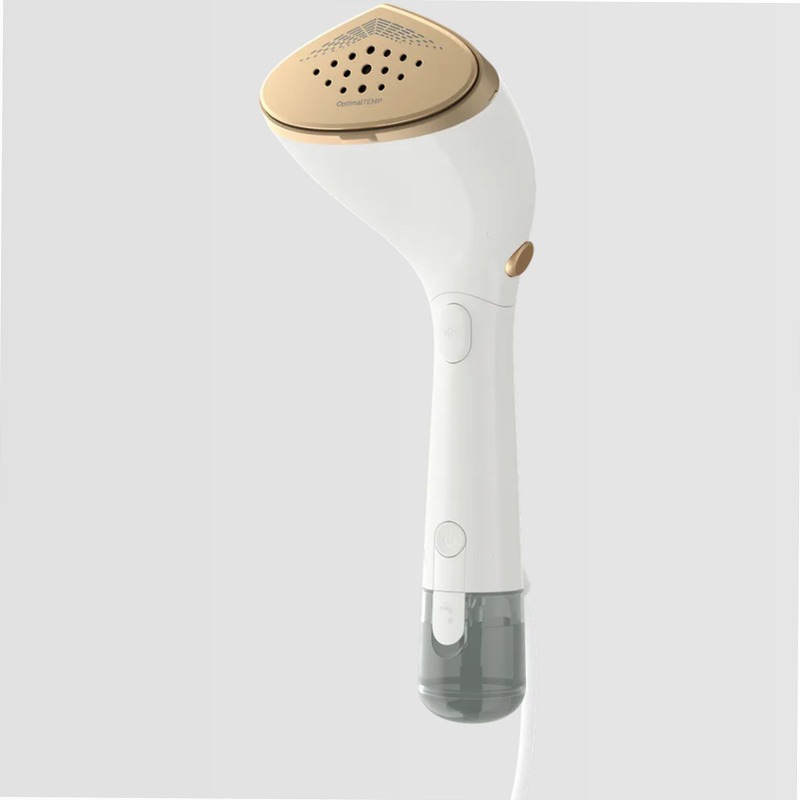 Sistema di stiratura a vapore portatile Philips Serie 7000 Bianco