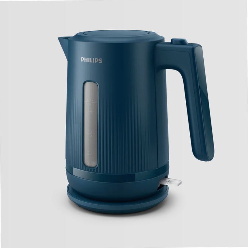 Bollitore Philips Serie 3000