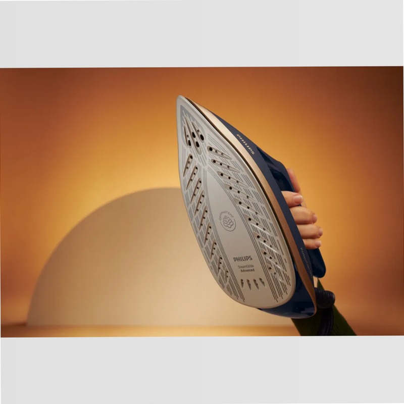 Ferro da stiro Philips PerfectCare Serie 6000