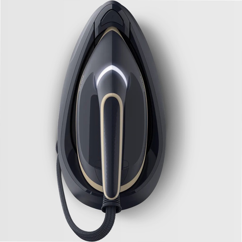 Ferro da stiro Philips PerfectCare Serie 6000