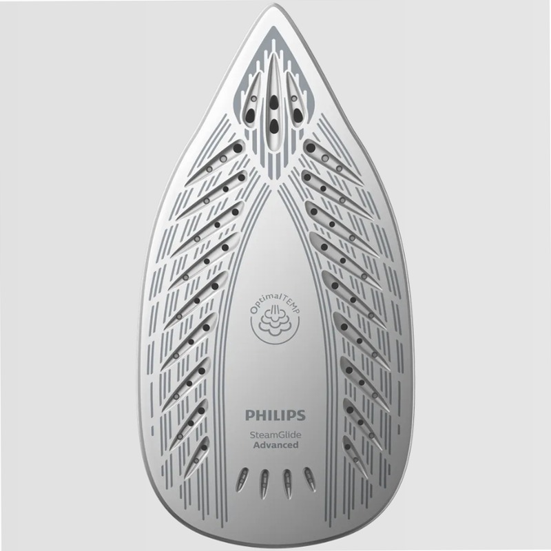 Ferro da stiro Philips PerfectCare Serie 6000