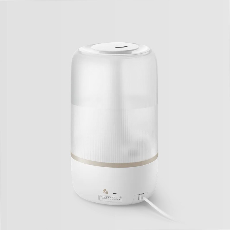 Umidificatore d'aria Serie 1000