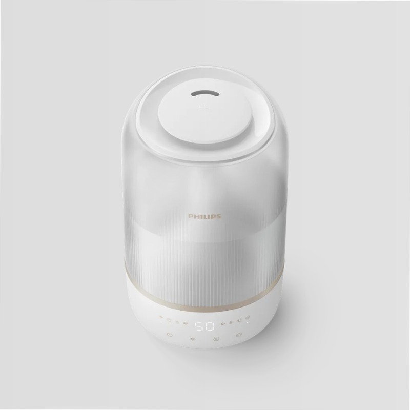 Umidificatore d'aria Serie 1000