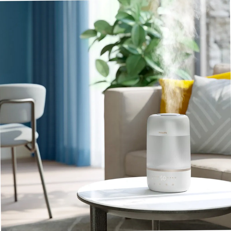 Umidificatore d'aria Serie 1000