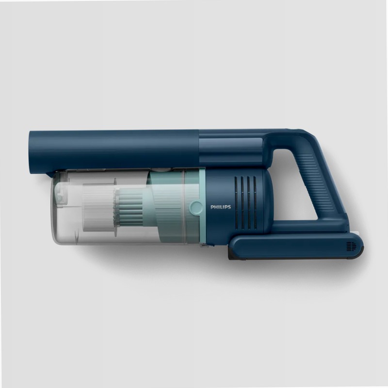 Aspirapolvere Philips Serie 5000 Pet Verde
