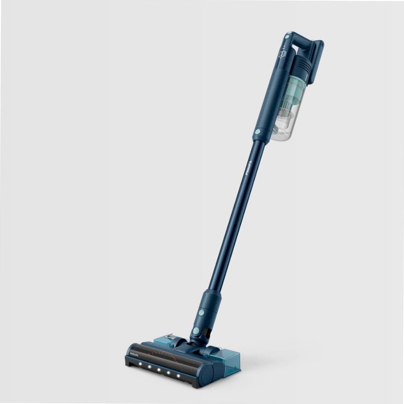 Aspirapolvere Philips Serie 5000 Pet Verde