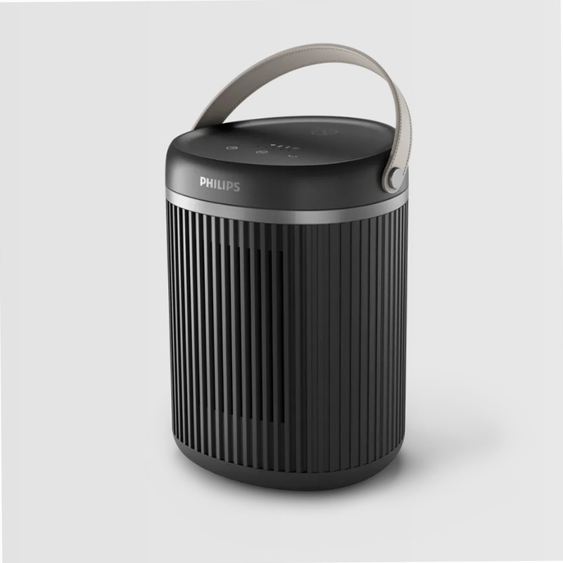 Termoventilatore Serie 3000 Philips