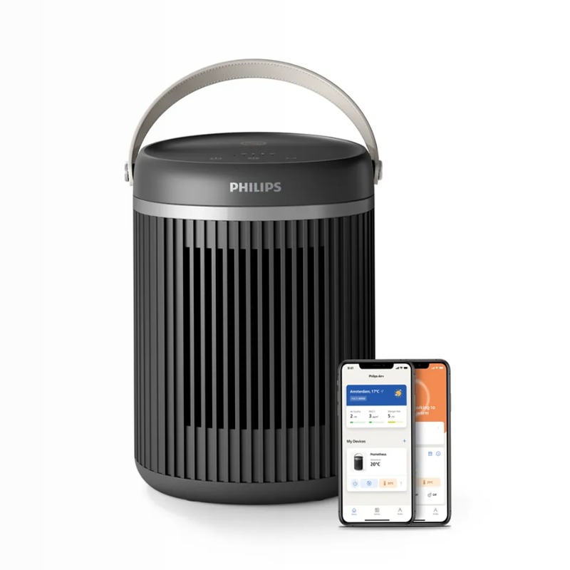 Termoventilatore Serie 3000 Philips
