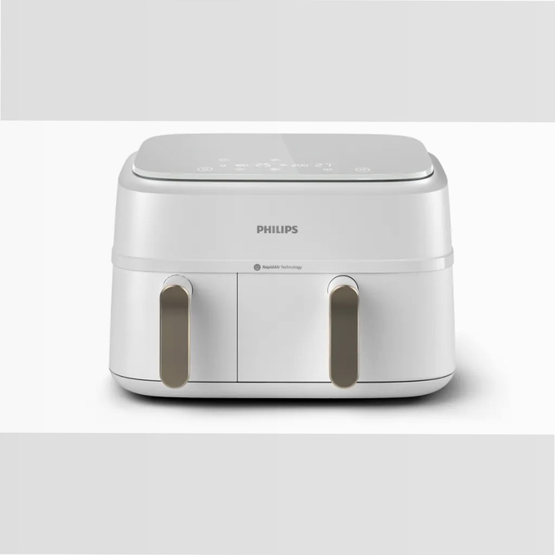 Airfryer Serie 3000 da 9.0L 9lt
