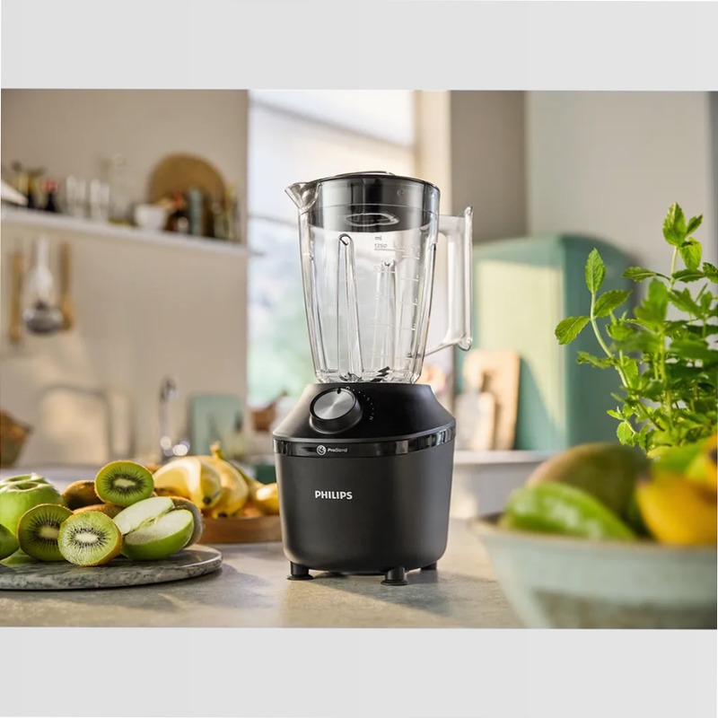 Frullatore ProBlend Serie 3000