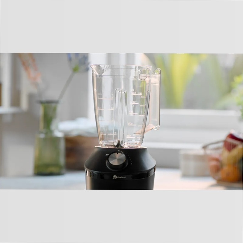 Frullatore ProBlend Serie 3000
