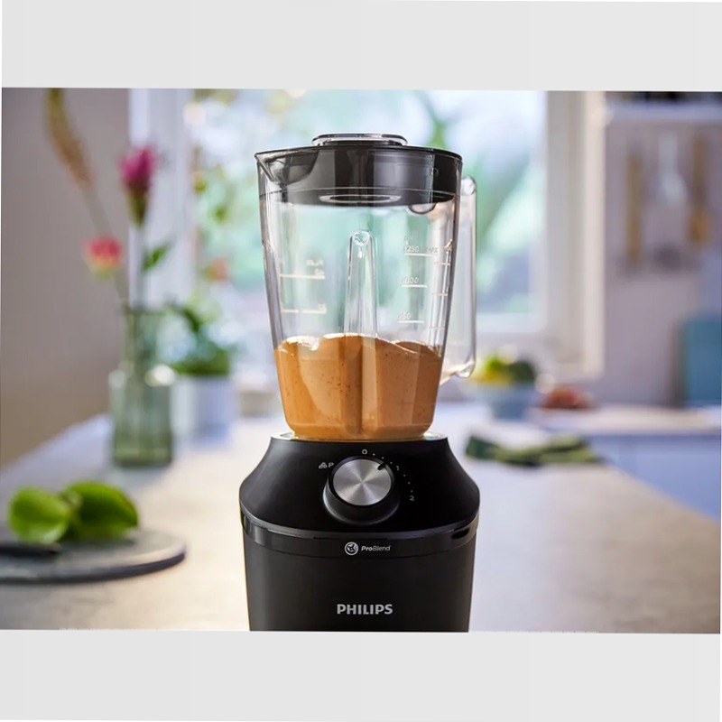 Frullatore ProBlend Serie 3000