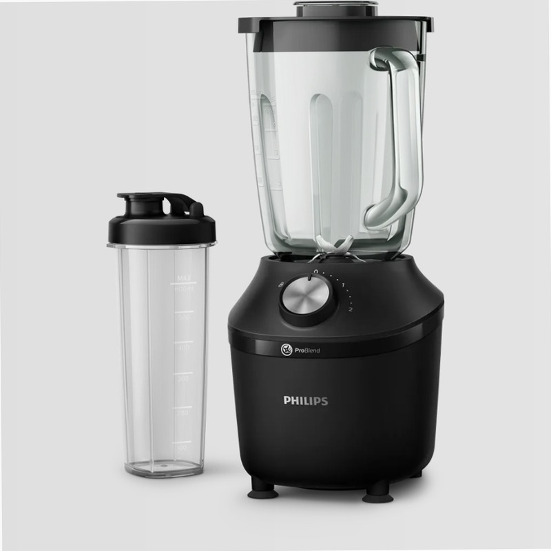 Frullatore ProBlend Serie 3000