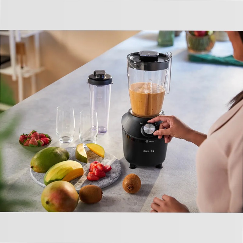 Frullatore ProBlend Serie 3000