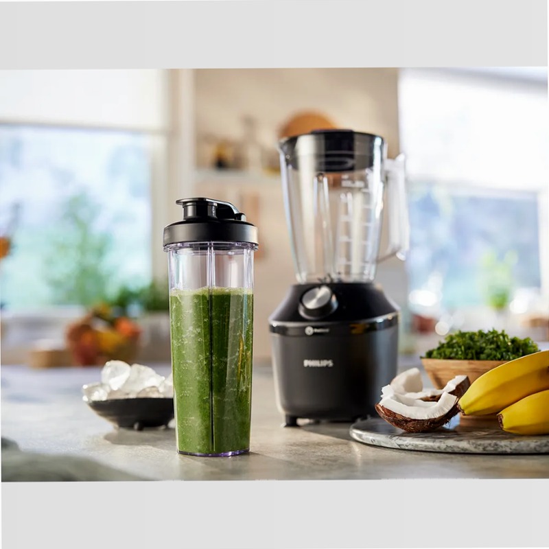Frullatore ProBlend Serie 3000