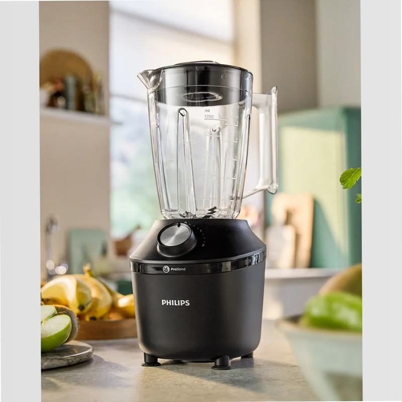 Frullatore ProBlend Serie 3000