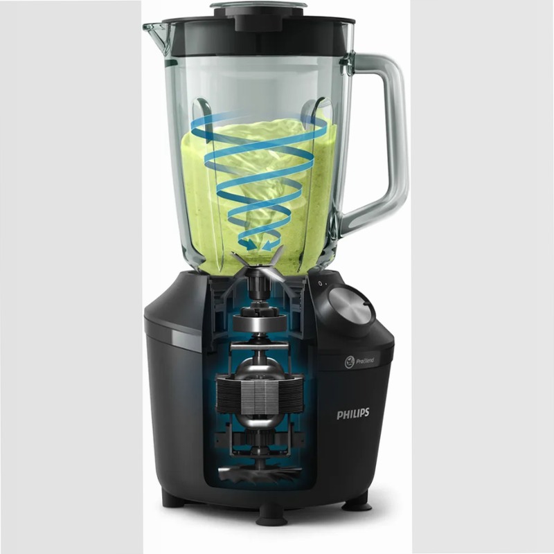 Frullatore ProBlend Serie 3000