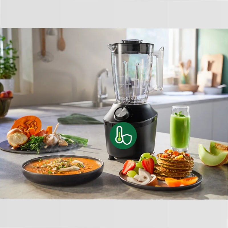 Frullatore ProBlend Serie 3000