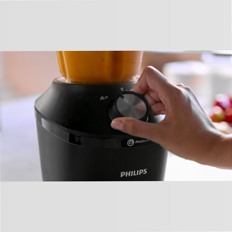 Frullatore ProBlend Serie 3000