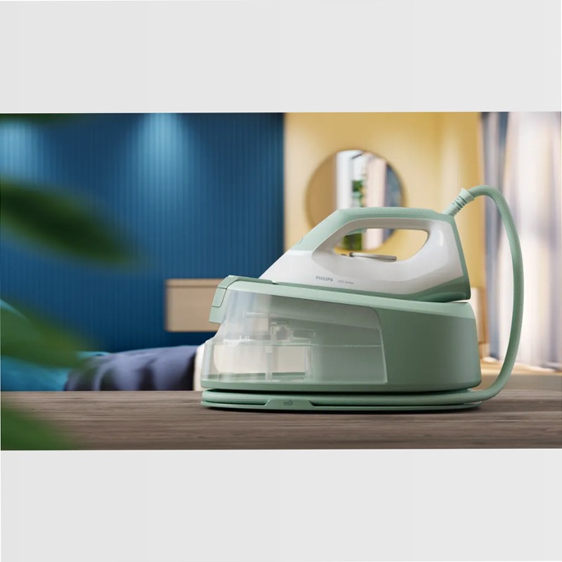 Sistema Stirante Serie 3000 Philips