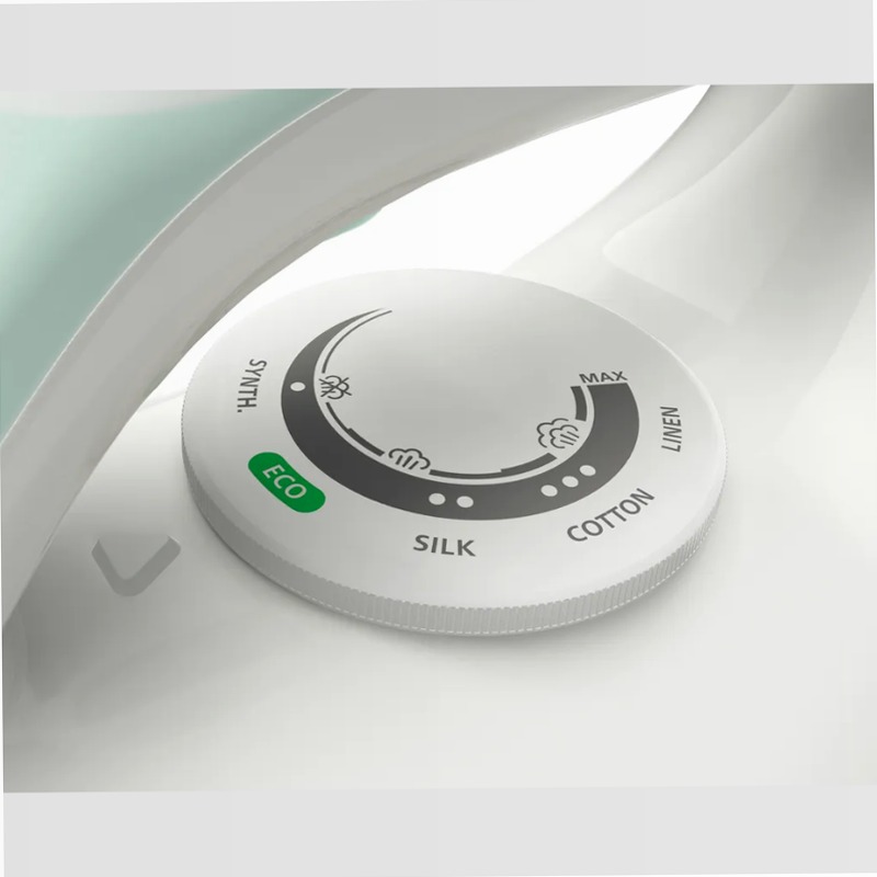 Sistema Stirante Serie 3000 Philips